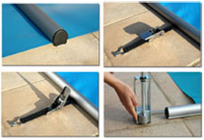 Nettopool rollover detaljer